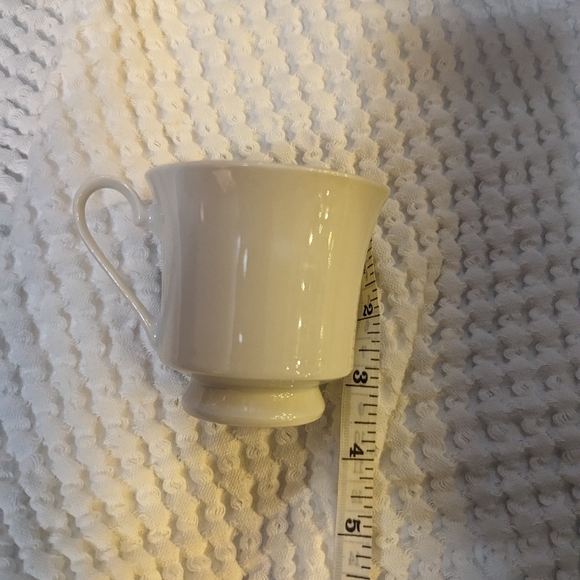 SeaGull Christmas Tree Coffee Mug - Picture 5 of 6